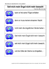 Ordnen-Seit-mich-mein-Engel-Rilke.pdf